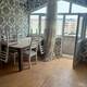 Satılır Yeni tikili, 42m², 2-Otaqlı