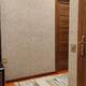 Kirayə verilir Yeni tikili, 60m², 2-Otaqlı