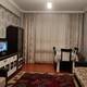Kirayə verilir Yeni tikili, 60m², 2-Otaqlı
