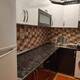 Kirayə verilir Yeni tikili, 60m², 2-Otaqlı
