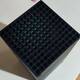Xbox series X 1TB