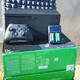 Xbox series X 1TB