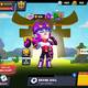 Satılıq brawl stars hesabı