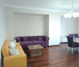 Kirayə verilir Yeni tikili, 178m², 4-Otaqlı