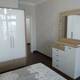 Kirayə verilir Yeni tikili, 178m², 4-Otaqlı