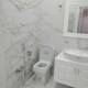 Kirayə verilir Yeni tikili, 178m², 4-Otaqlı
