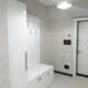 Kirayə verilir Yeni tikili, 178m², 4-Otaqlı