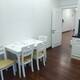 Kirayə verilir Yeni tikili, 178m², 4-Otaqlı