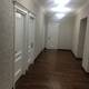 Kirayə verilir Yeni tikili, 178m², 4-Otaqlı