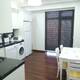 Kirayə verilir Yeni tikili, 178m², 4-Otaqlı