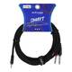 Audio kabel telofon kabeli aux SAYC130L0060