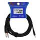Audio kabel telofon kabeli aux SAYC130L0060