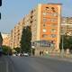 Satılır Köhnə tikili, 80m², 3-Otaqlı