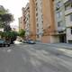 Satılır Köhnə tikili, 80m², 3-Otaqlı