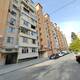 Satılır Köhnə tikili, 80m², 3-Otaqlı