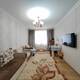 Satılır Köhnə tikili, 80m², 3-Otaqlı