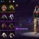 Free Fire