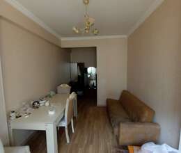Satılır Yeni tikili, 40m², 2-Otaqlı