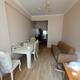 Satılır Yeni tikili, 40m², 2-Otaqlı