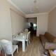 Satılır Yeni tikili, 40m², 2-Otaqlı
