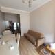 Satılır Yeni tikili, 40m², 2-Otaqlı