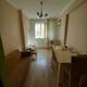Satılır Yeni tikili, 40m², 2-Otaqlı