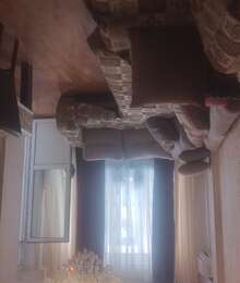 Satılır Yeni tikili, 70m², 2-Otaqlı