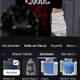 Roblox hesabı