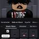 Roblox hesabı