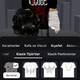 Roblox hesabı