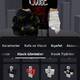 Roblox hesabı