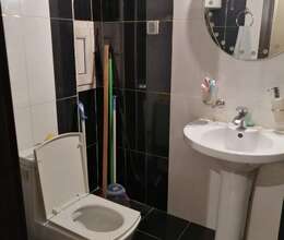 Satılır Yeni tikili, 67m², 2-Otaqlı – Yeni tikili – ucuztap.az