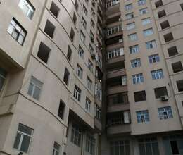 Satılır Yeni tikili, 67m², 2-Otaqlı