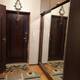Satılır Yeni tikili, 67m², 2-Otaqlı