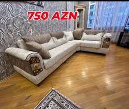 Künc divan 