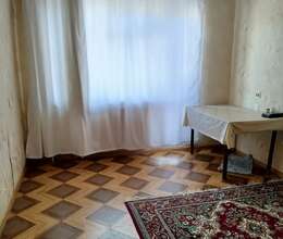 Satılır Köhnə tikili, 60m², 2-Otaqlı