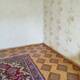 Satılır Köhnə tikili, 60m², 2-Otaqlı