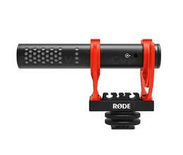 Rode videomic go ll – Studia və konsertlər üçün – ucuztap.az