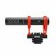 Rode videomic go ll 