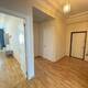 Satılır Yeni tikili, 120m², 3-Otaqlı