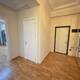 Satılır Yeni tikili, 120m², 3-Otaqlı