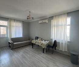 Satılır Köhnə tikili, 45m², 2-Otaqlı