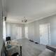 Satılır Köhnə tikili, 45m², 2-Otaqlı