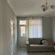 Satılır Köhnə tikili, 45m², 2-Otaqlı