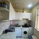 Satılır Köhnə tikili, 45m², 2-Otaqlı