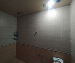 Kirayə Villa, 360m² – Villa – ucuztap.az