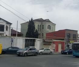 Kirayə Villa, 360m²