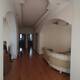 Kirayə Villa, 360m²