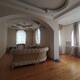 Kirayə Villa, 360m²
