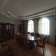 Kirayə Villa, 360m²